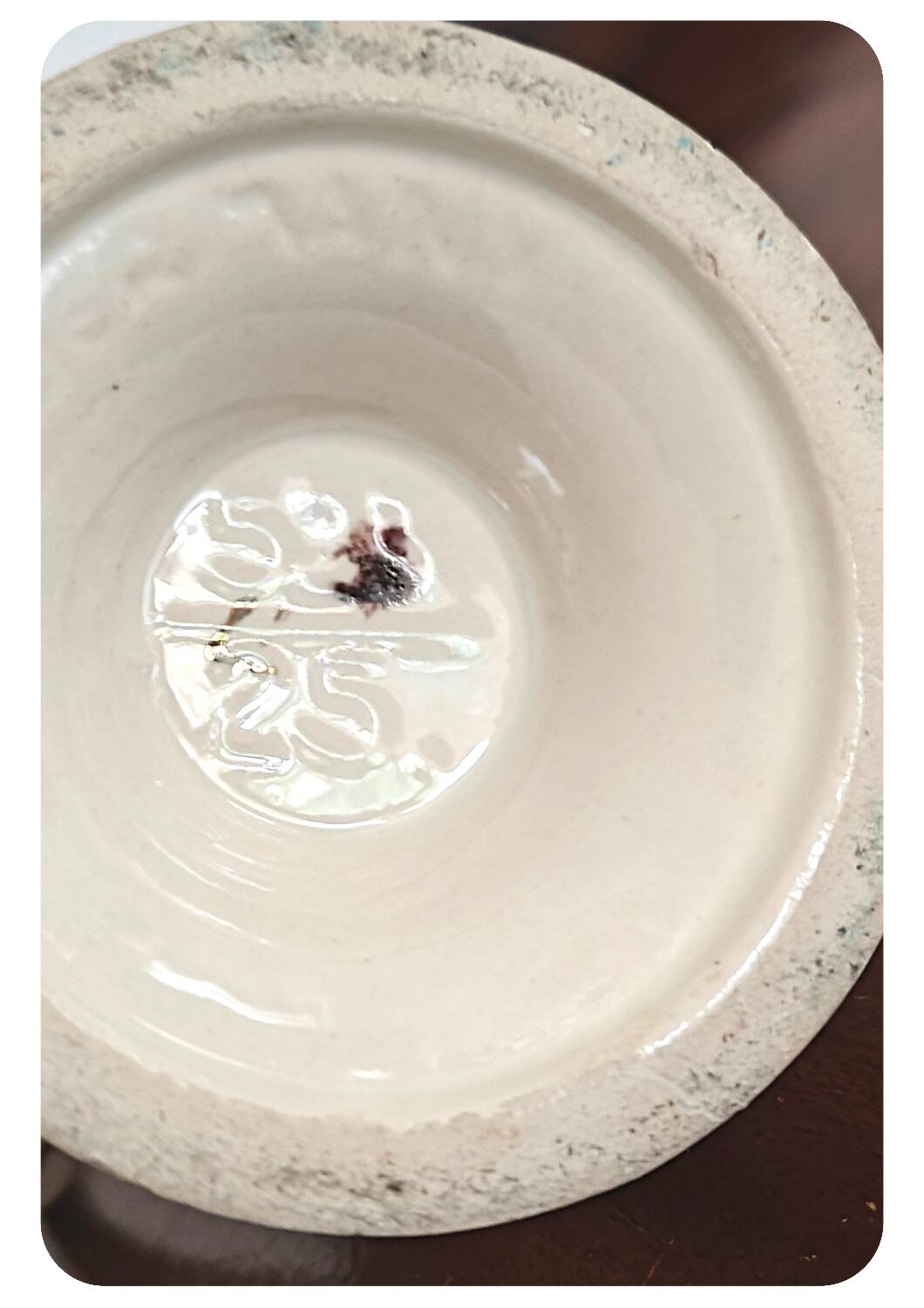 Pichet Bay Florida 1957 par Josef Koch