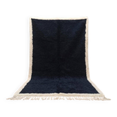 Magnificent handmade rug 200/300cm