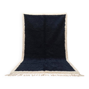Magnificent handmade rug 200/300cm