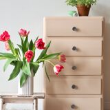 Chiffonier