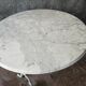 Bistro table