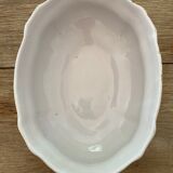 19th century porcelain refresher