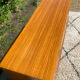 70s TV unit enfilade