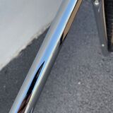 Chair B32 by Marcel Breuer