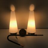 Double arlus vintage Annees 60