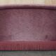 Three-seater sofa Howard & Son's Wimbourne 257x122 cm