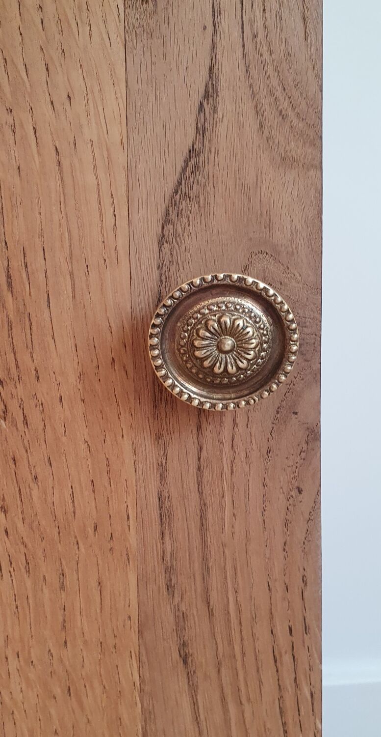 Furniture year 50 Scandinavian style