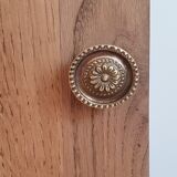 Furniture year 50 Scandinavian style