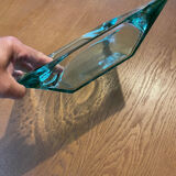 Fontana Arte centrepiece