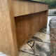 Enfilade industrial furniture