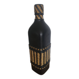 Bouteille