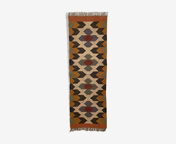 Tapis coureur 60x180cm