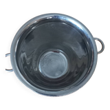 Champagne bucket