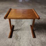 Scandinavian table
