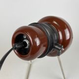 Lampe de table ou murale, Allemagne, années 1970