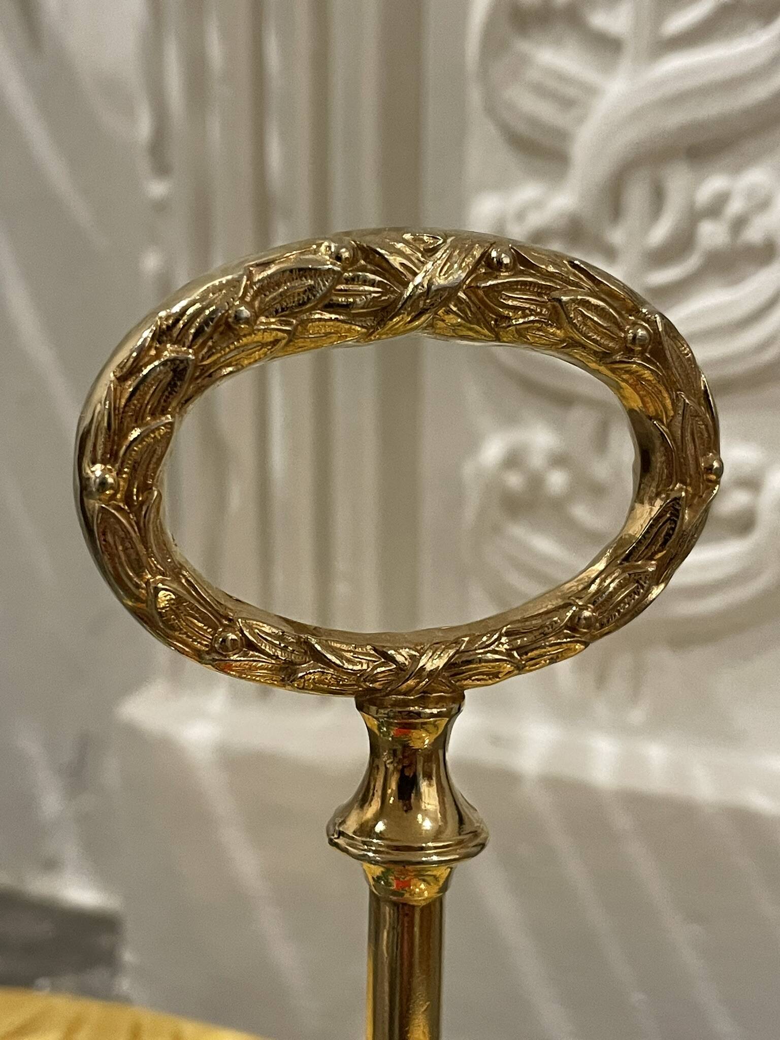 Vallauris cheese board