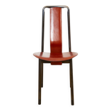 Chaise "Irma" d'Achille Castiglioni pour Zanotta