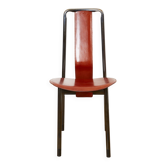 Chaise "Irma" d'Achille Castiglioni pour Zanotta