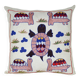 Cushion