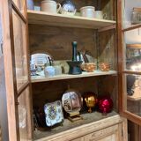 Trade furniture workshop showcase