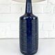 DL30 ceramic table lamp, Per Linnemann-Schmidt for Palshus, Denmark, 1960s