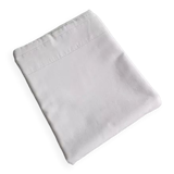 Sheet 230x300cm - day embroidery