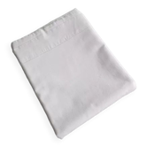 Drap 230x300cm - broderie de jours
