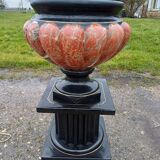 Tommaso Barbi Cache Pot