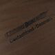 S. Burchardt Nielsen round (2x) extendable dining table danish design teak