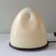 Bruno Gecchelin table lamp by Guzzini -Lalea-