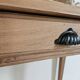 Table de ferme/bureau