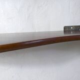 ancienne étagère en bois