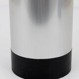 Umbrella stand Franz Hagenauer, Austria, 1960s