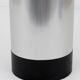 Umbrella stand Franz Hagenauer, Austria, 1960s