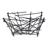 Magazine rack