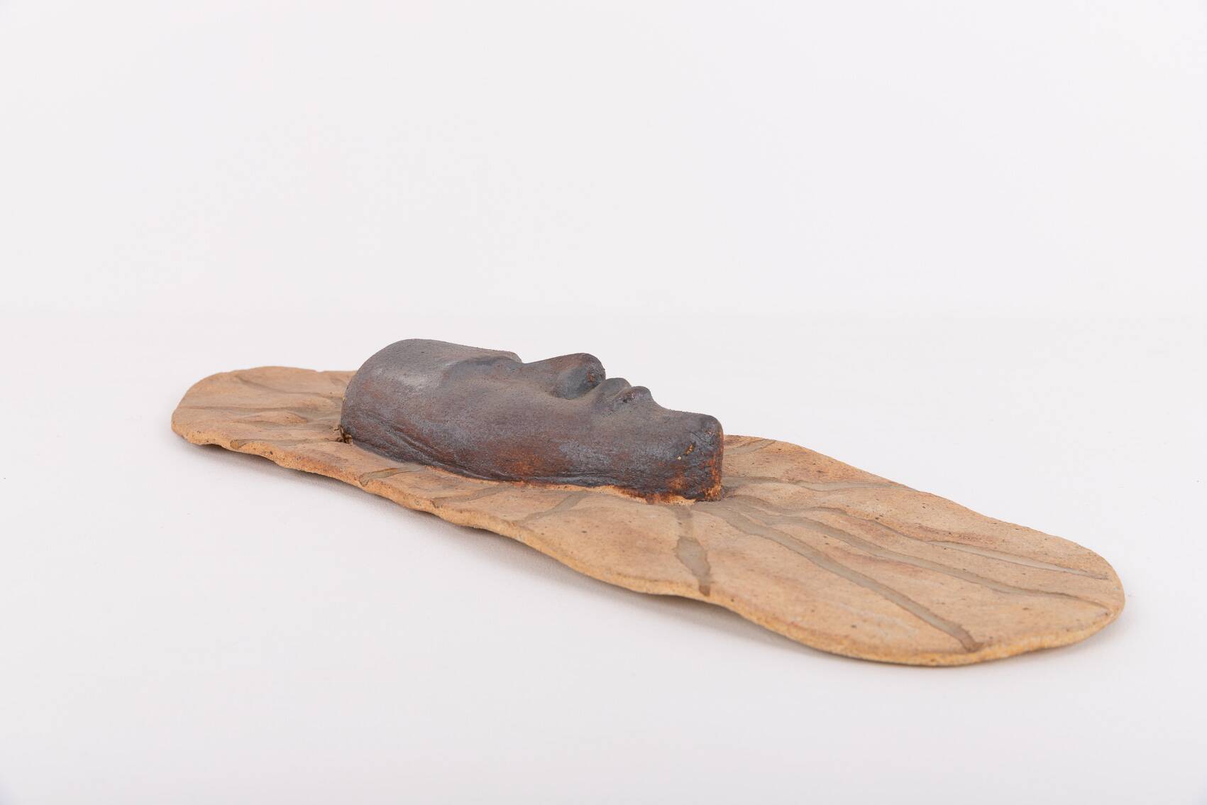 Unique Wall Art Sculpture, 1980’s