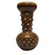 Vintage ceramic vase from Mrostowice Ceramic, Poland, 1970s