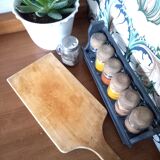 Cutting board