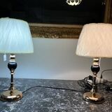 Lampe de salon