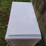 50s chest of drawers