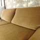 Pierre Vandel sofa 1970