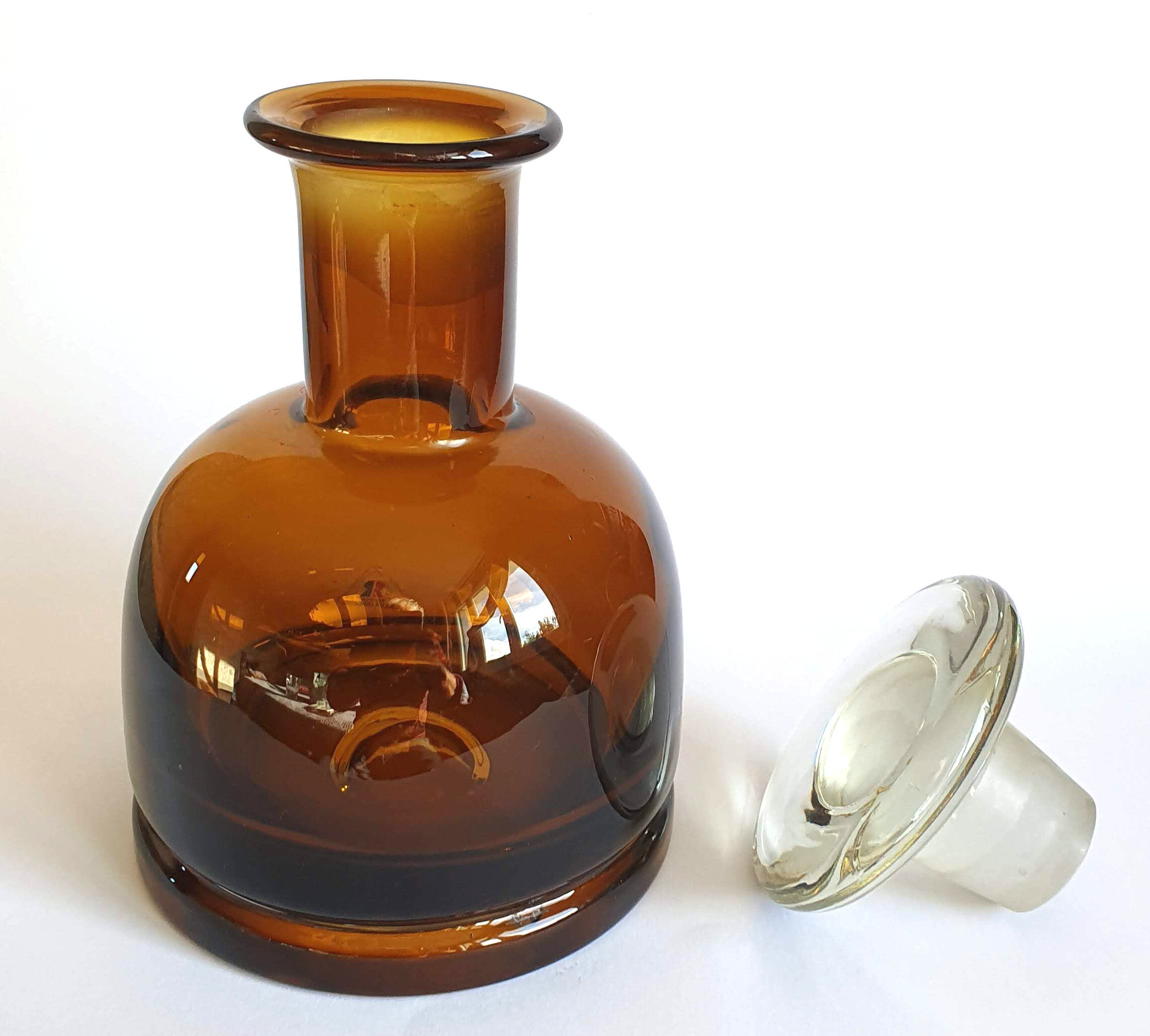 Carafe Riihimäki Suomi Finland