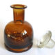 Carafe Riihimäki Suomi Finland