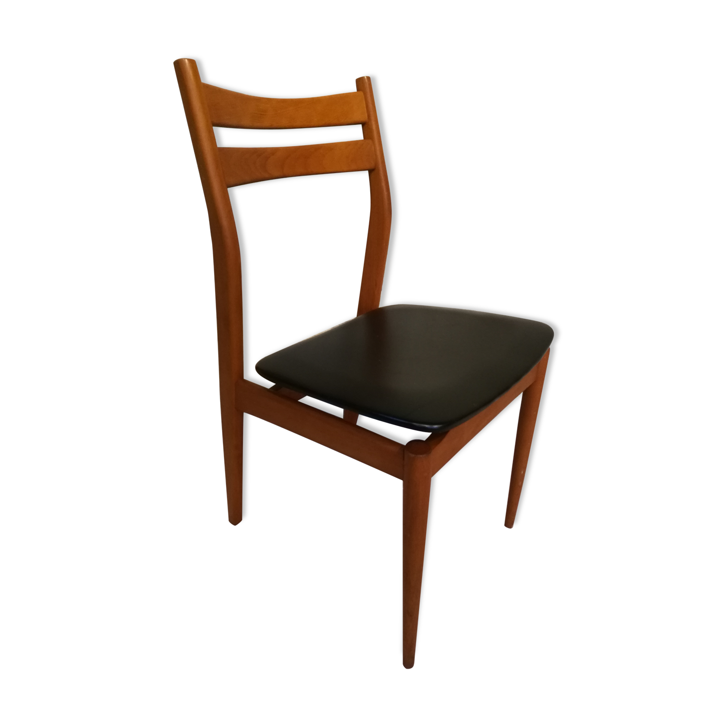 Former Chair Scandinavian skai