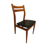 Former Chair Scandinavian skai