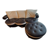 Vintage Mario Spinelli Sofa