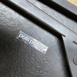 Nest of tables Pols Potten