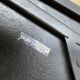 Nest of tables Pols Potten