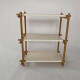 Hay design shelf