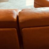De Sede DS-76 Sofa